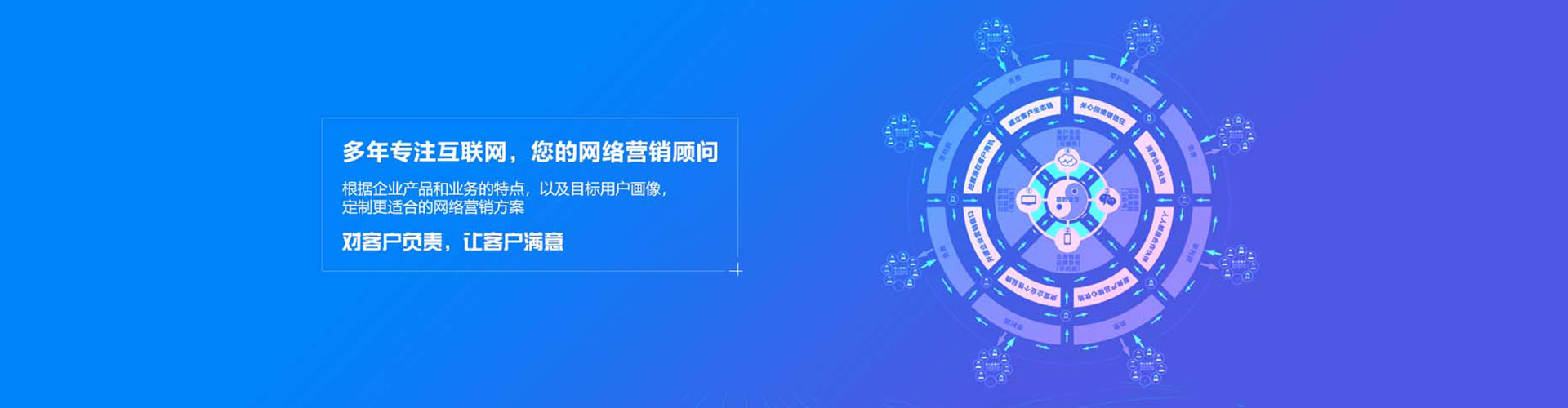 下陆百度搜索推广